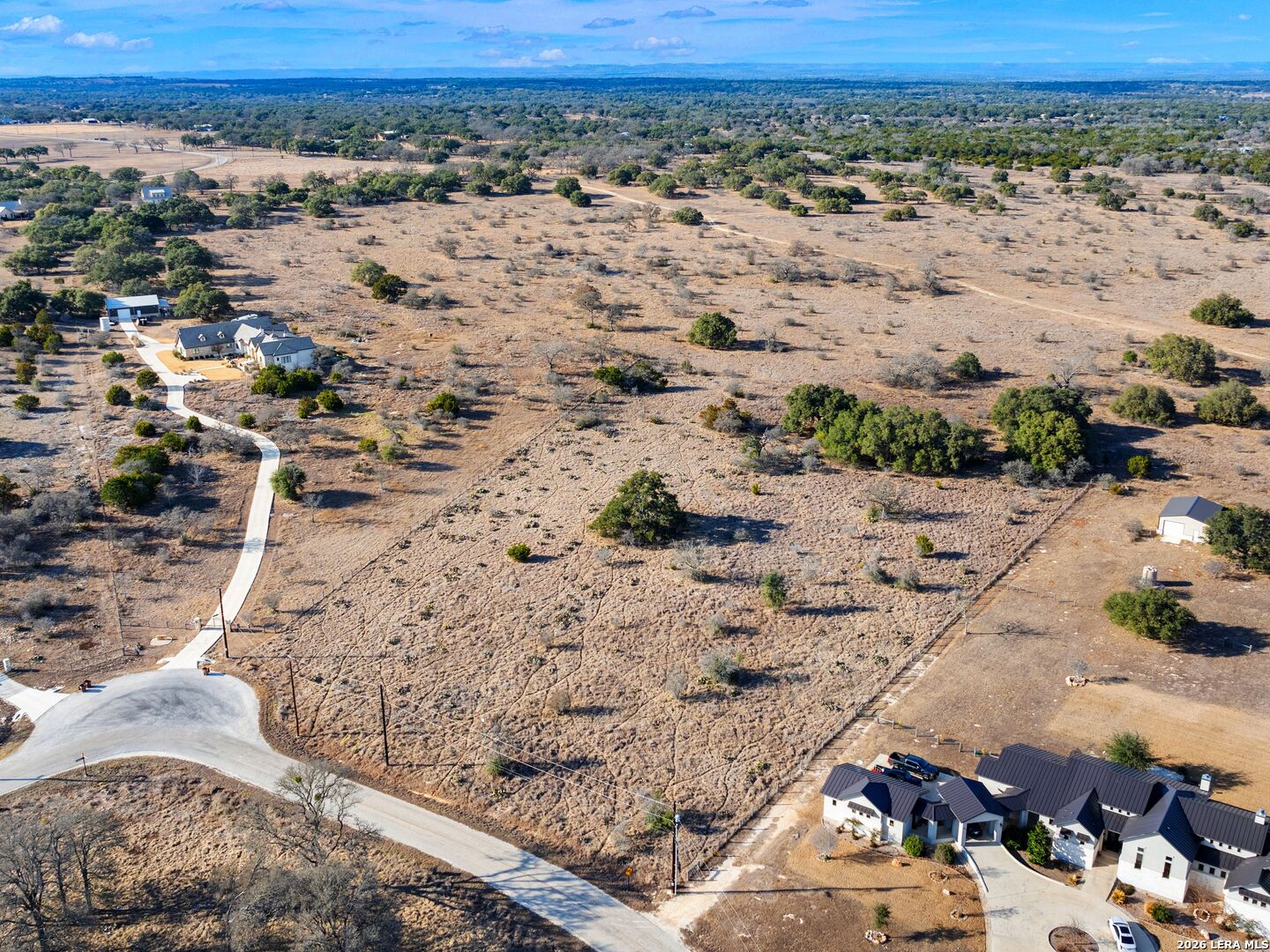 10 Taylor Ridge