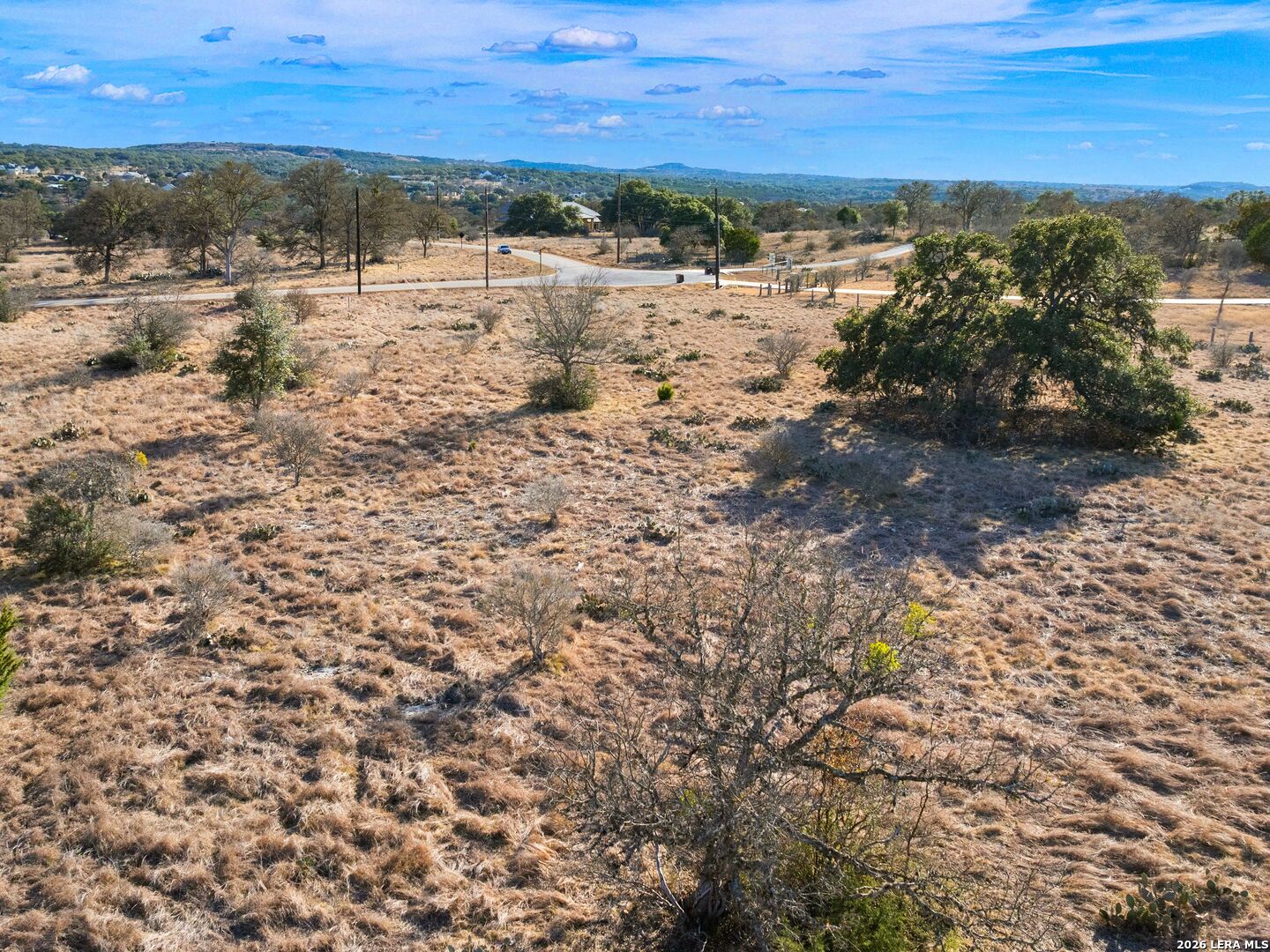 10 Taylor Ridge