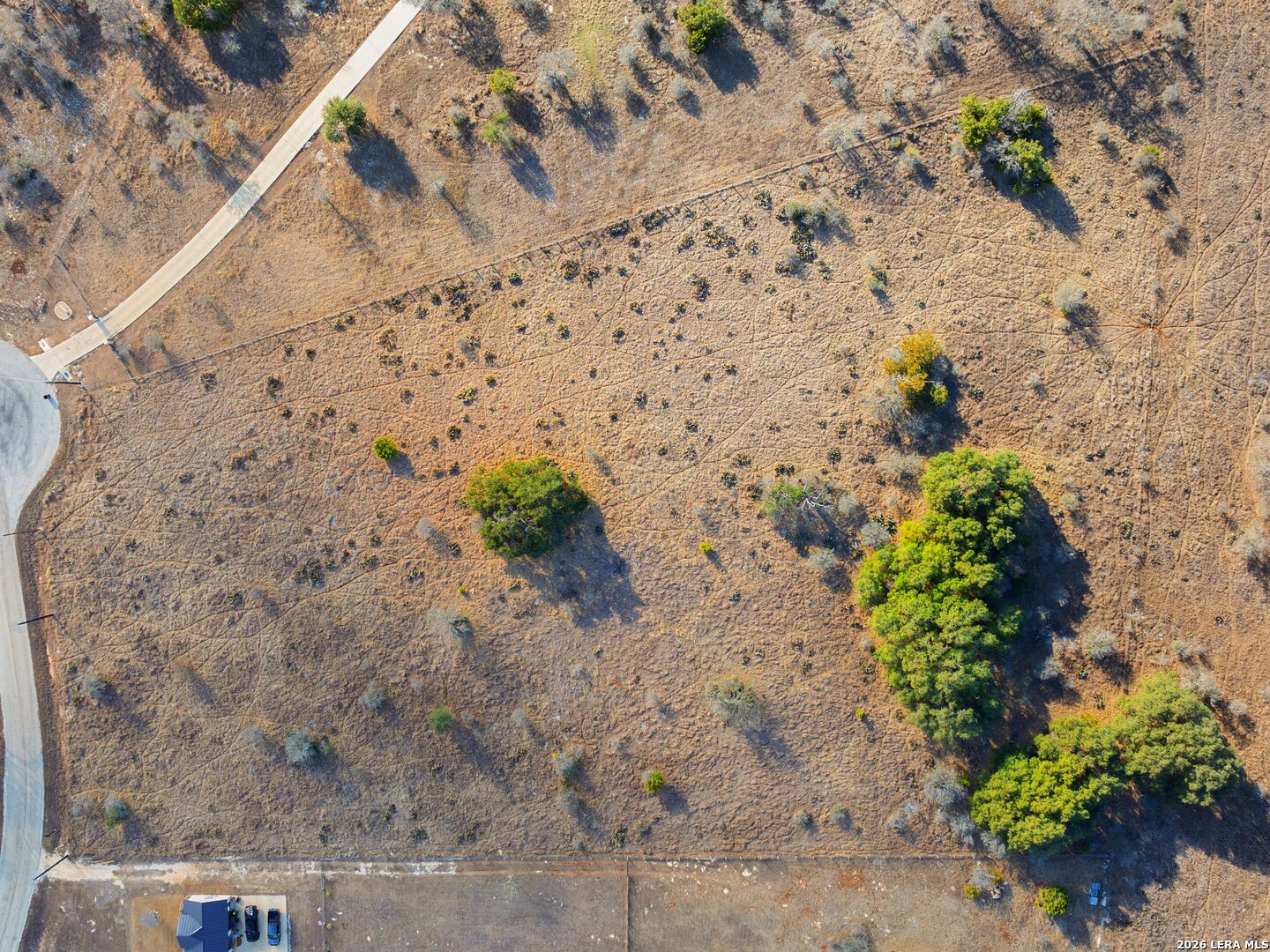 10 Taylor Ridge