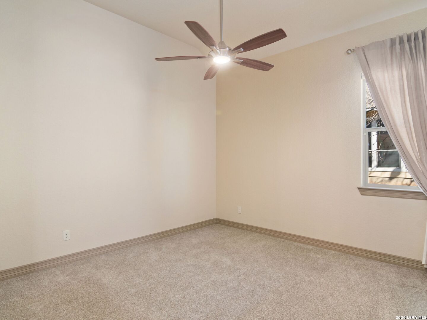 30142 Setterfeld Circle