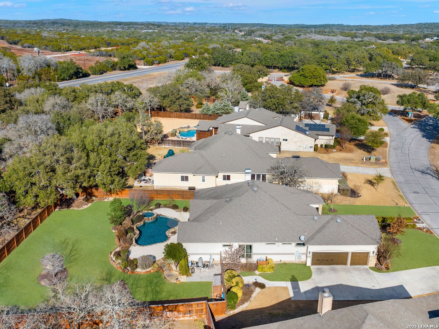 30142 Setterfeld Circle