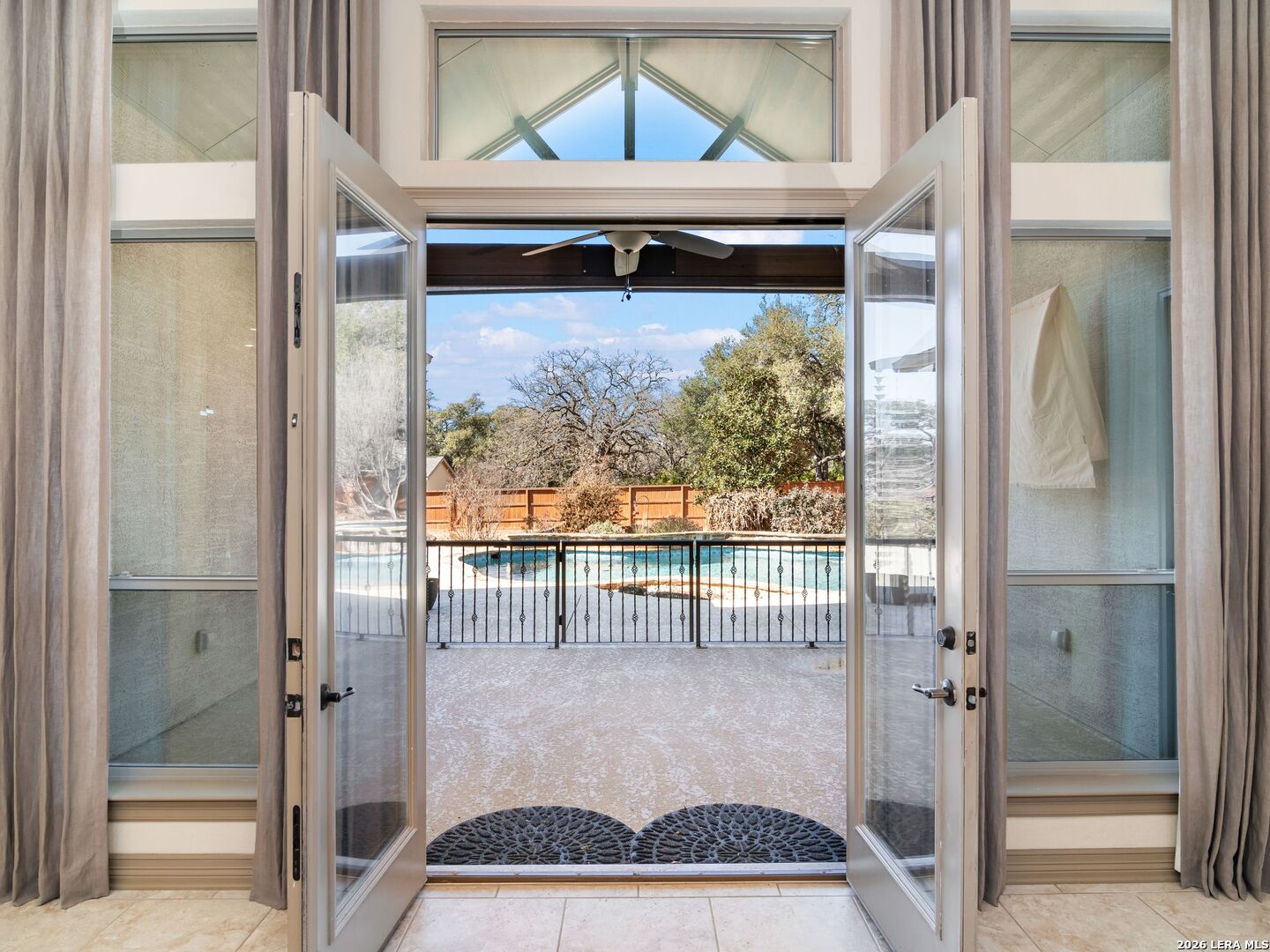 30142 Setterfeld Circle