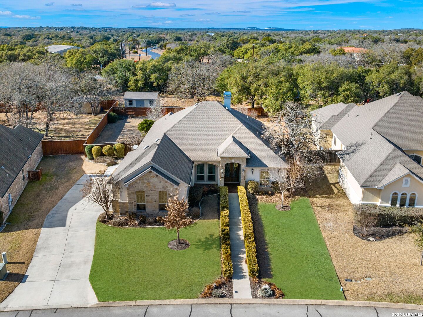 30142 Setterfeld Circle