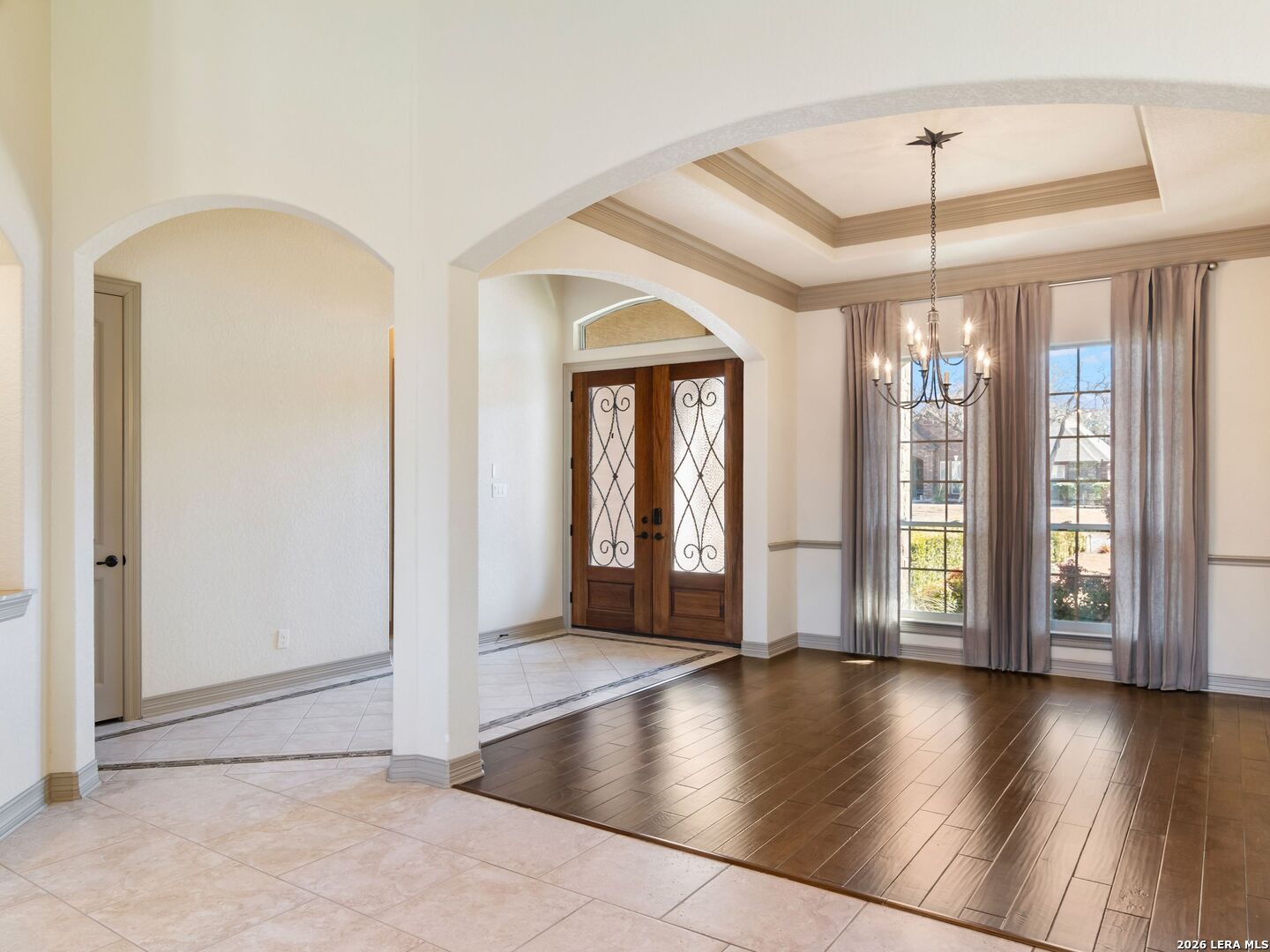 30142 Setterfeld Circle