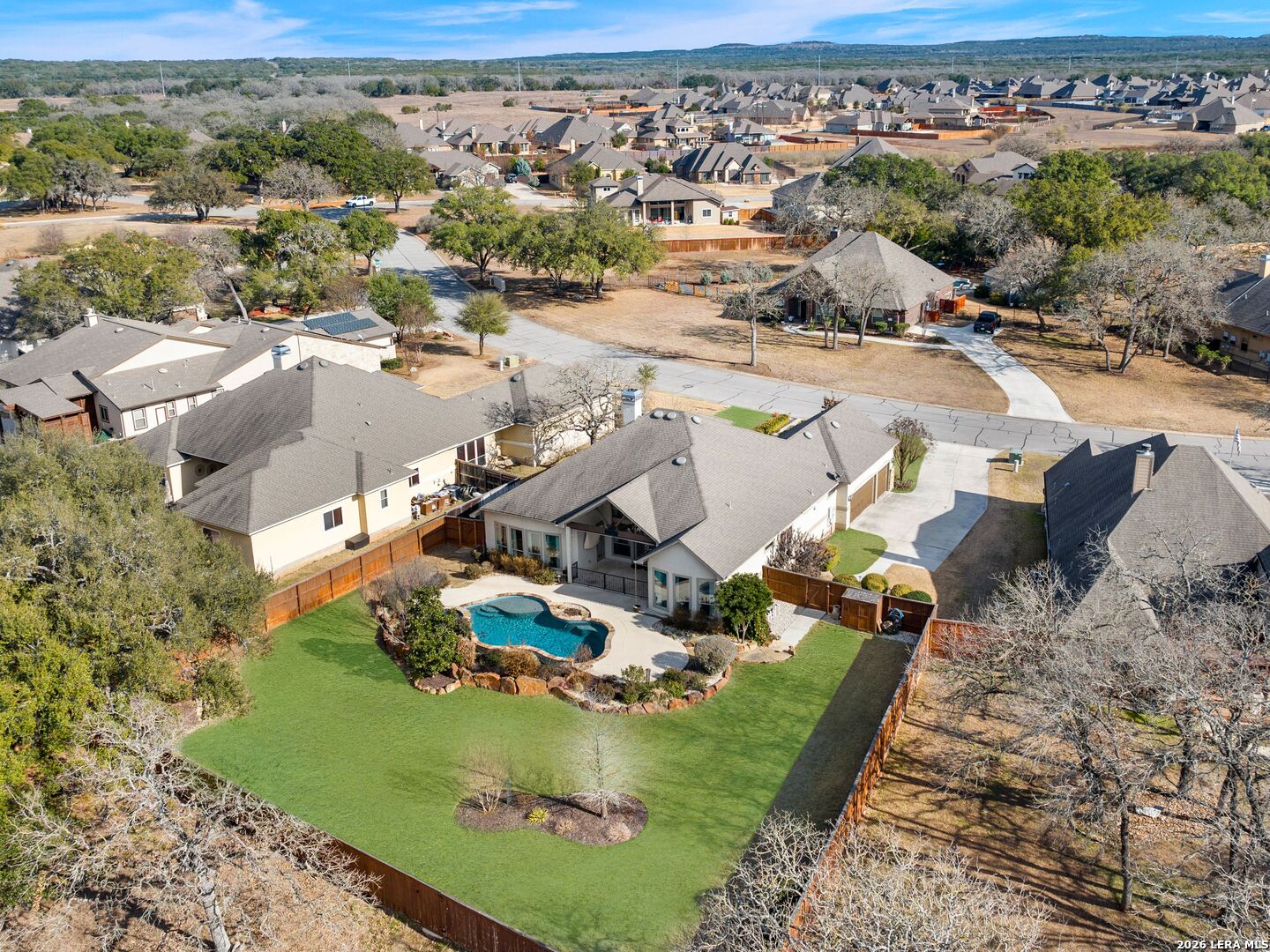 30142 Setterfeld Circle