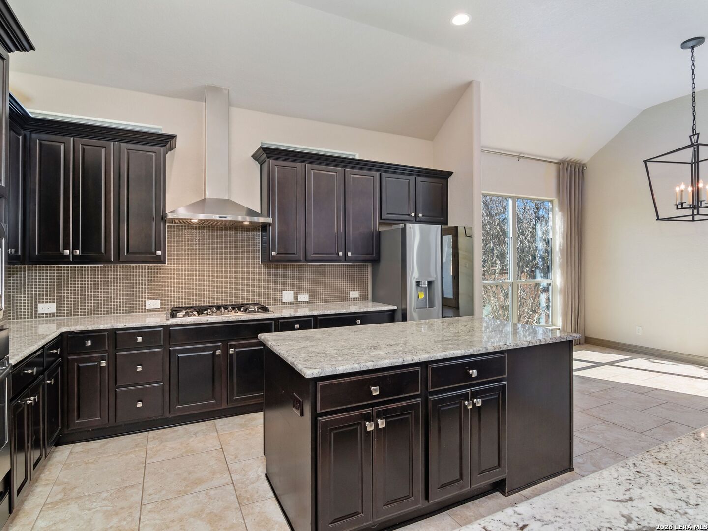 30142 Setterfeld Circle