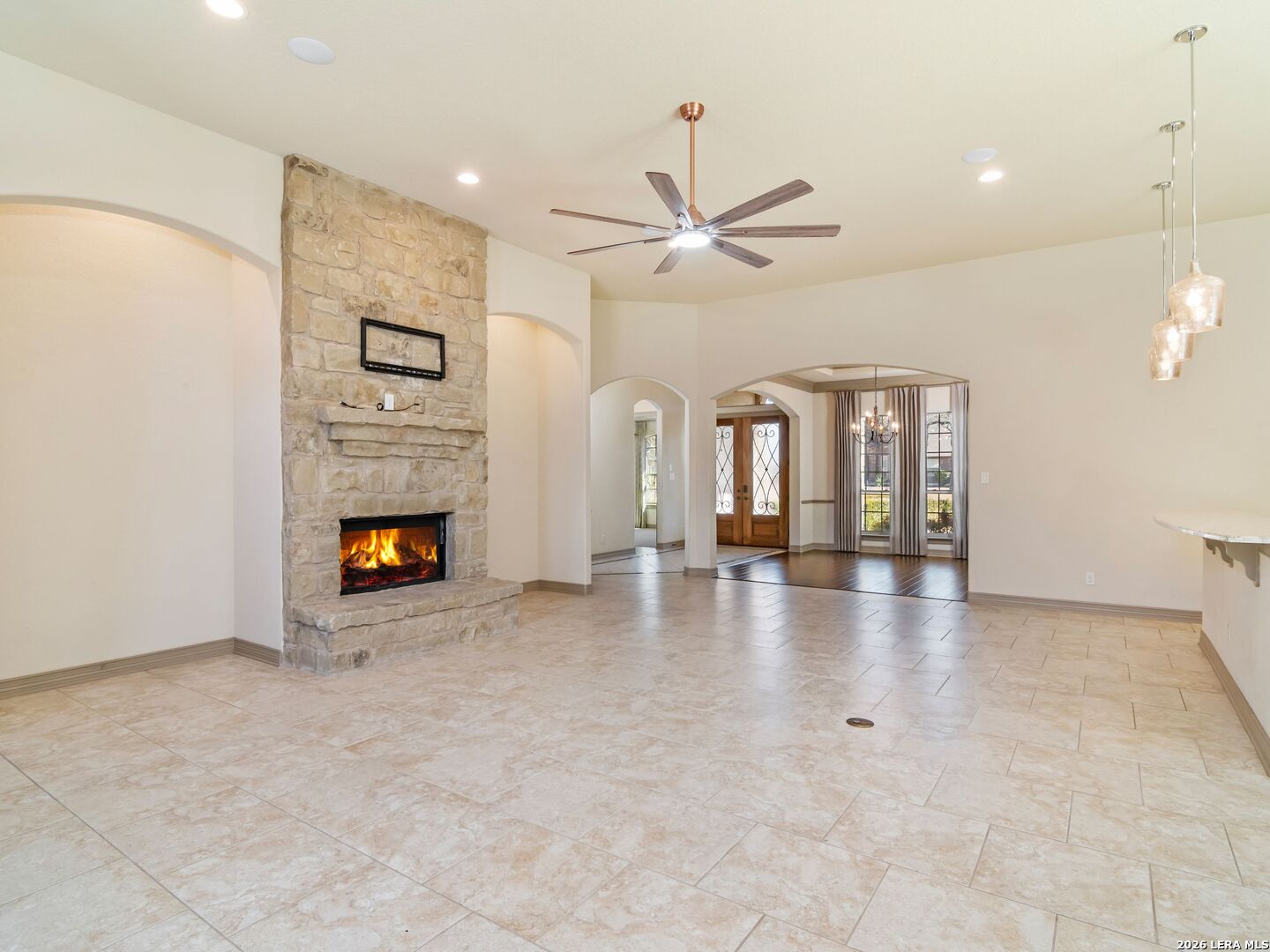 30142 Setterfeld Circle