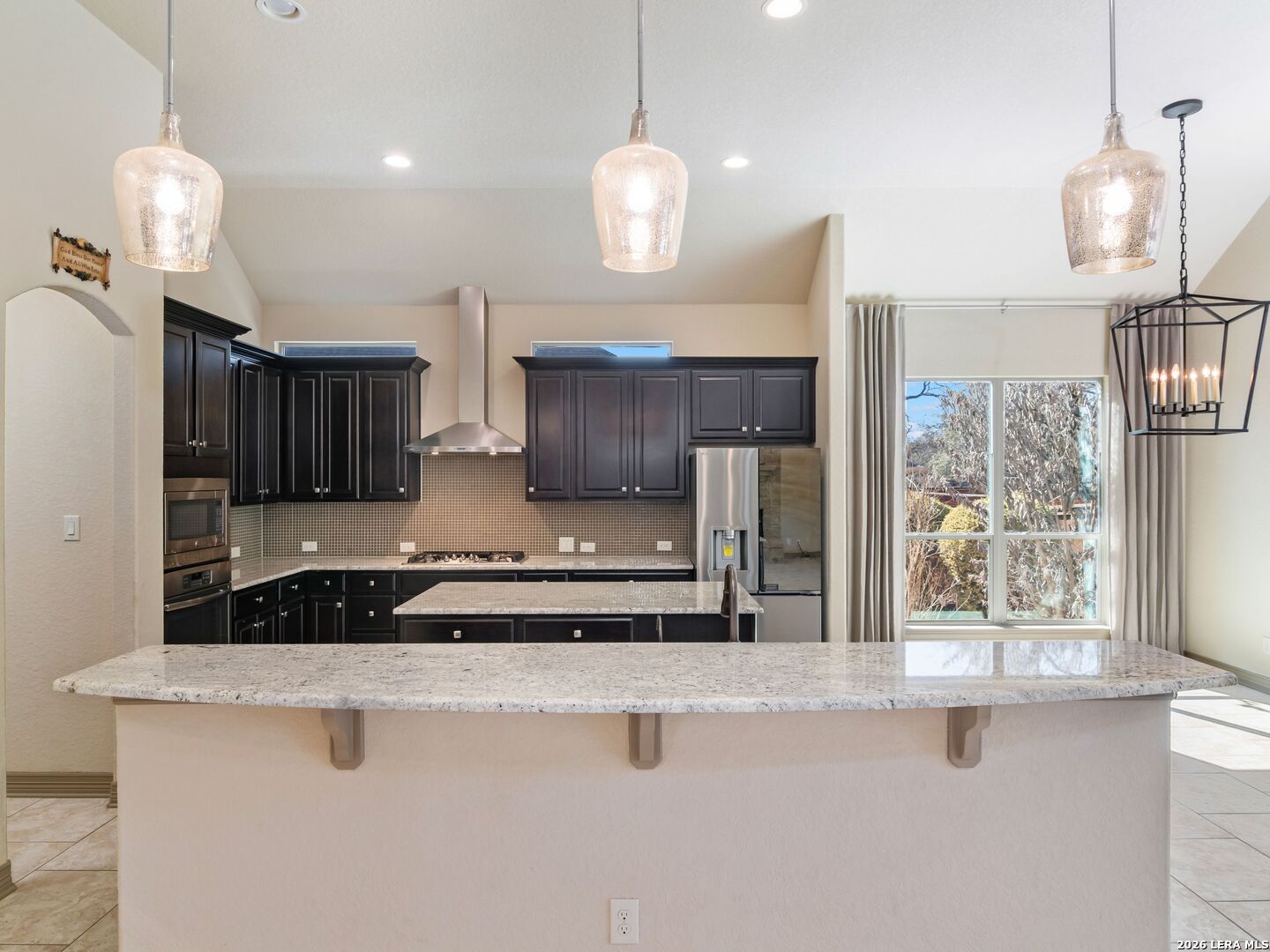 30142 Setterfeld Circle