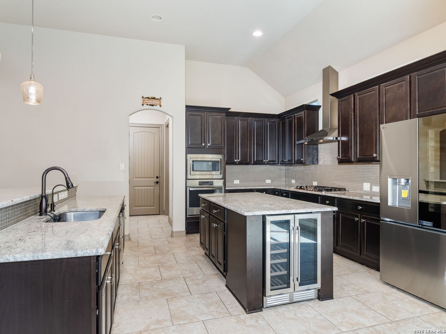 30142 Setterfeld Circle