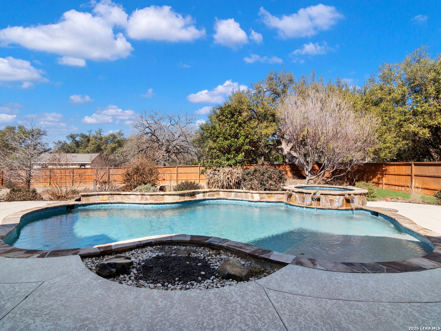 30142 Setterfeld Circle