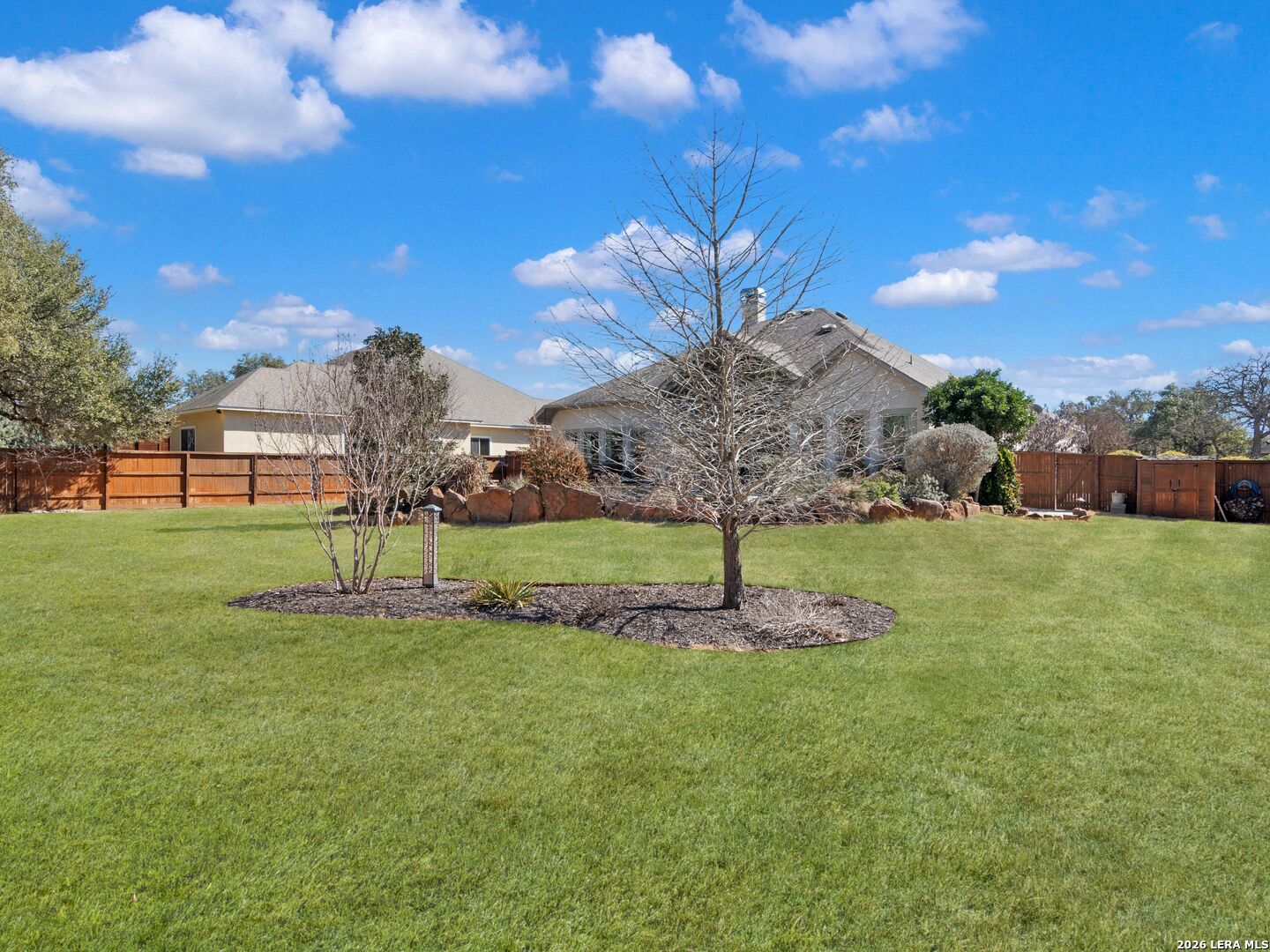 30142 Setterfeld Circle