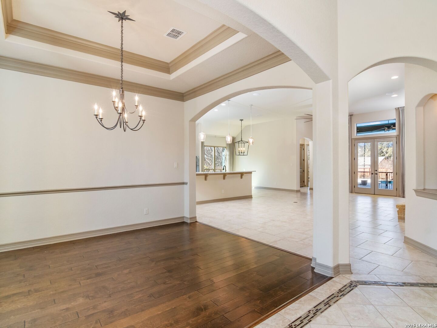 30142 Setterfeld Circle