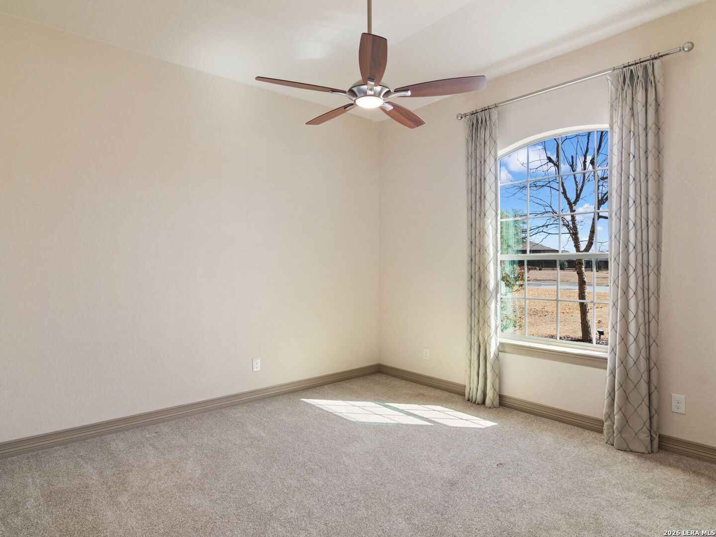 30142 Setterfeld Circle