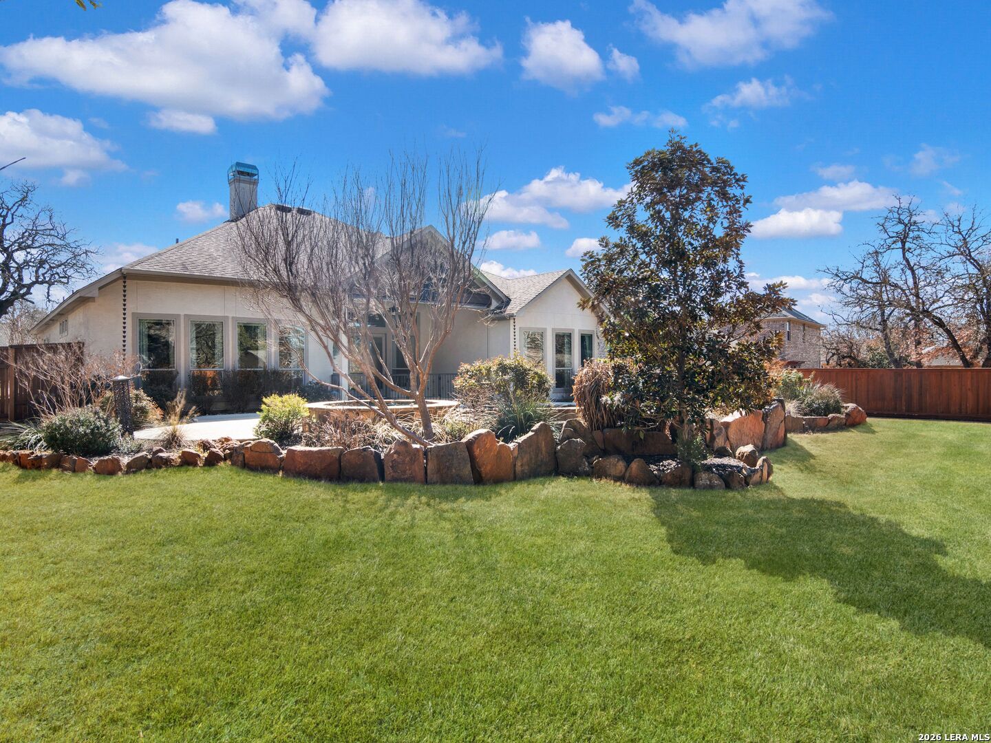 30142 Setterfeld Circle