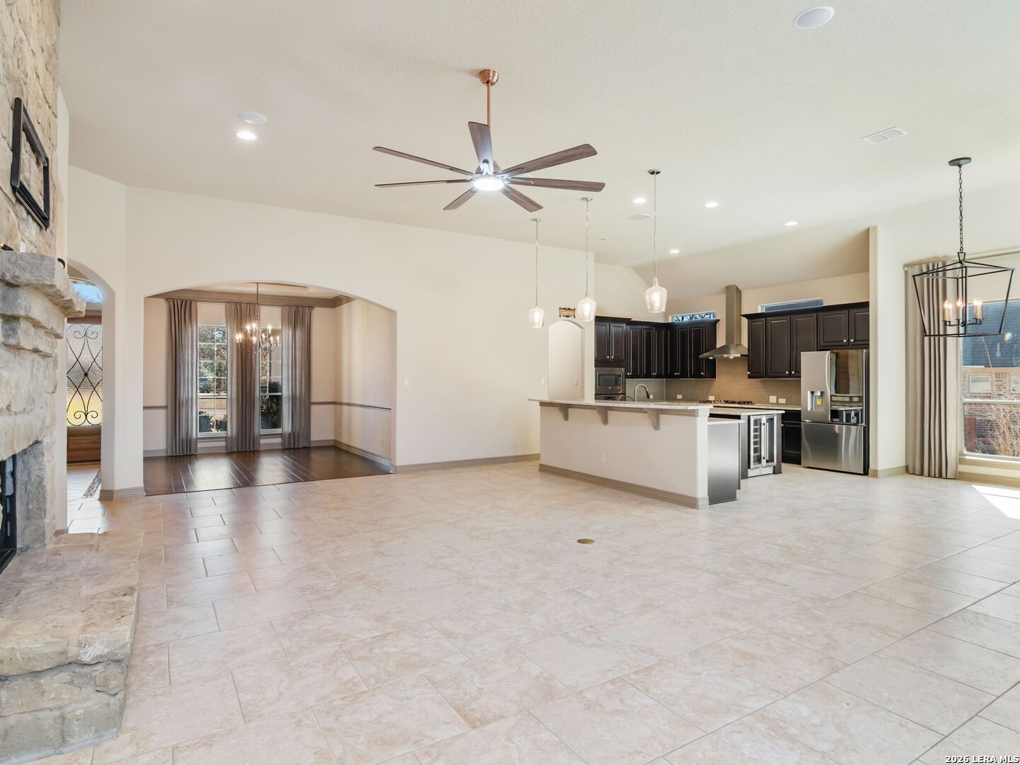 30142 Setterfeld Circle