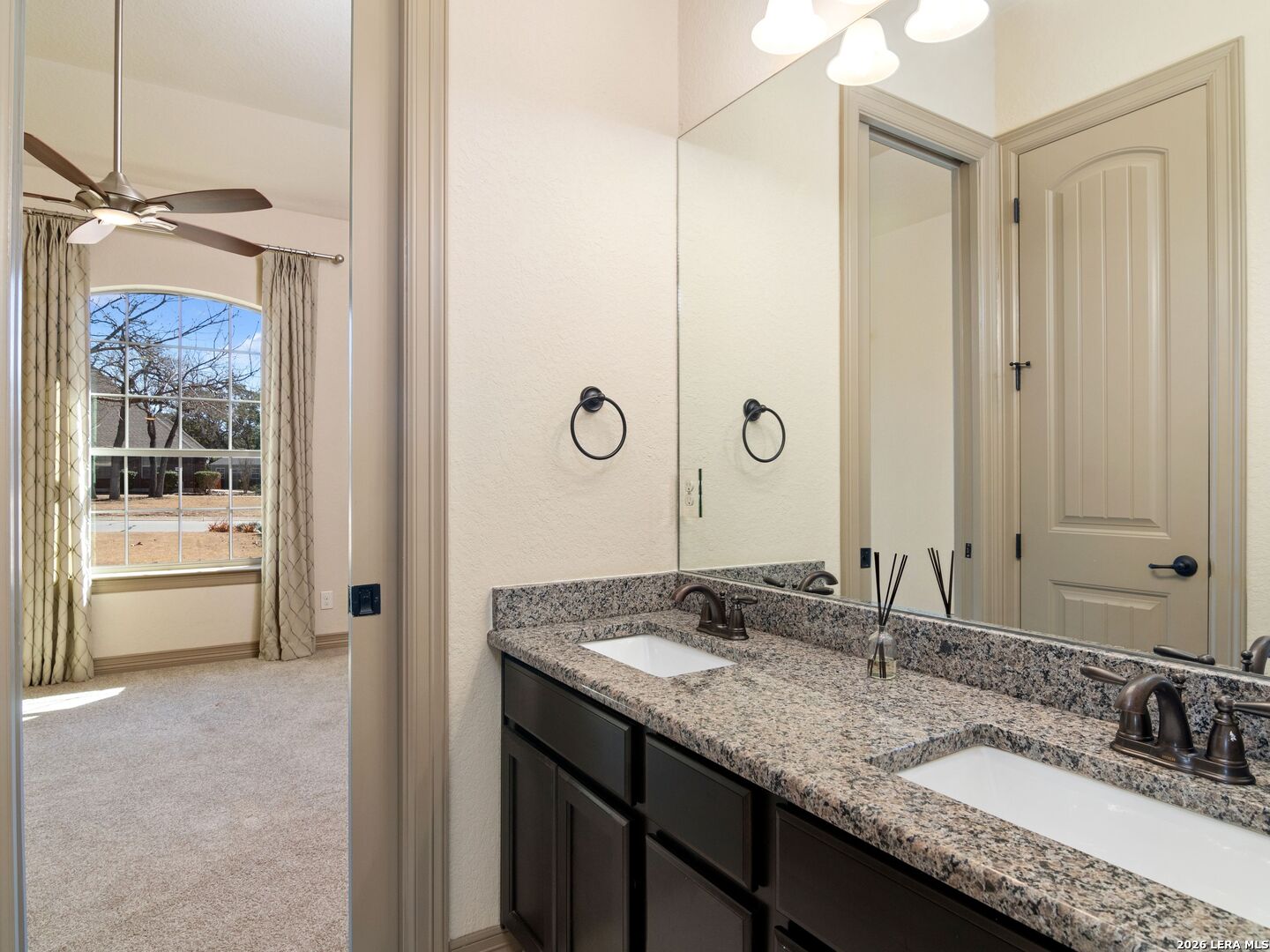 30142 Setterfeld Circle