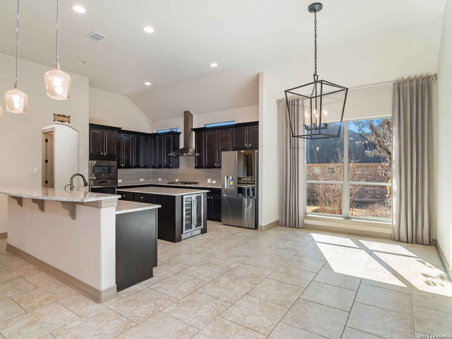 30142 Setterfeld Circle