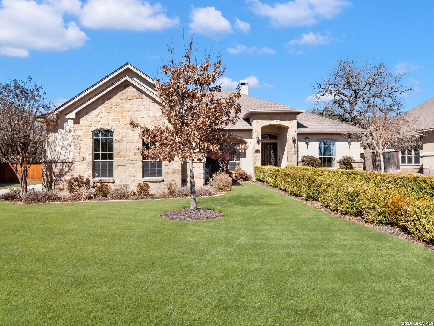 30142 Setterfeld Circle