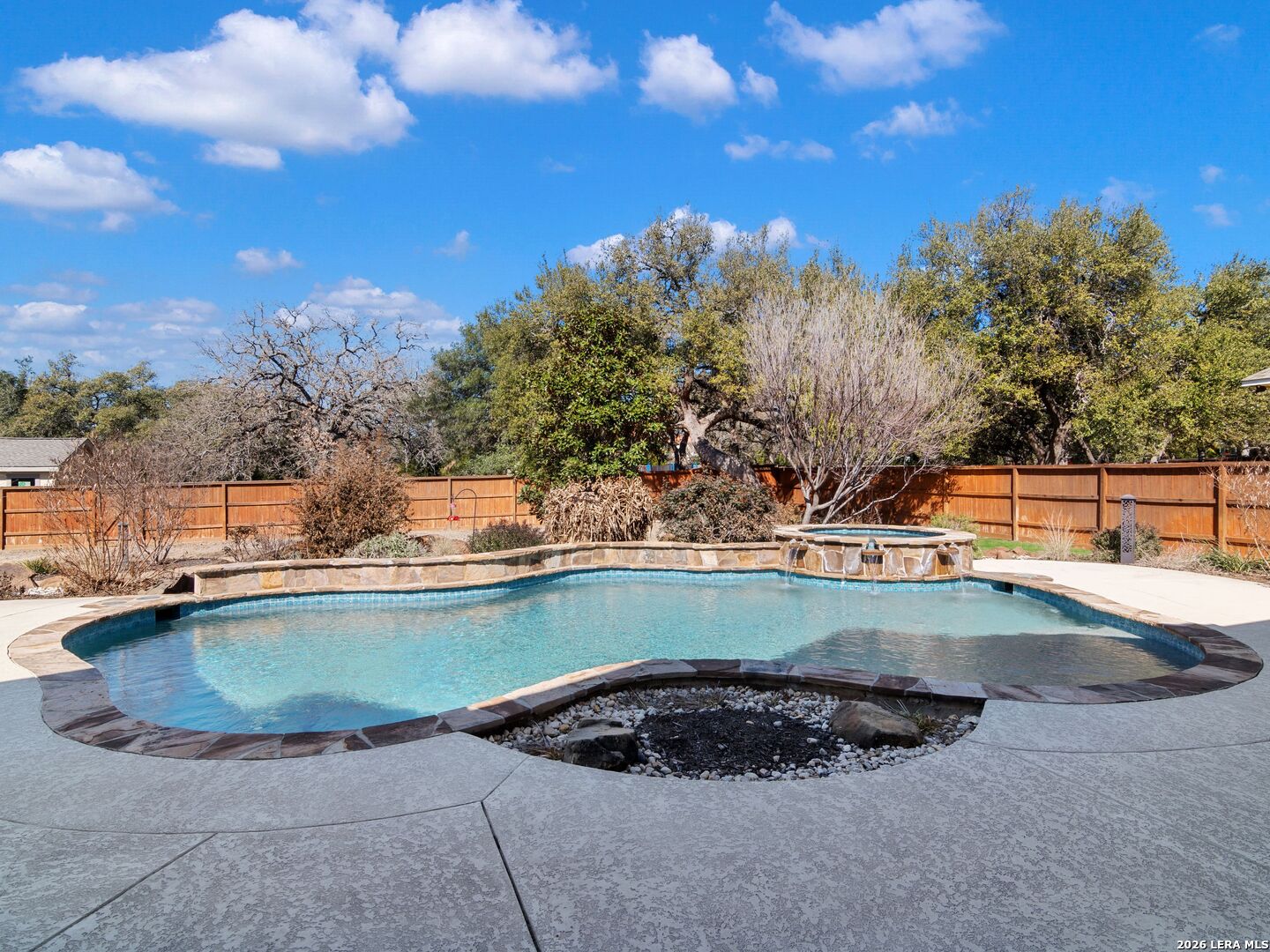 30142 Setterfeld Circle