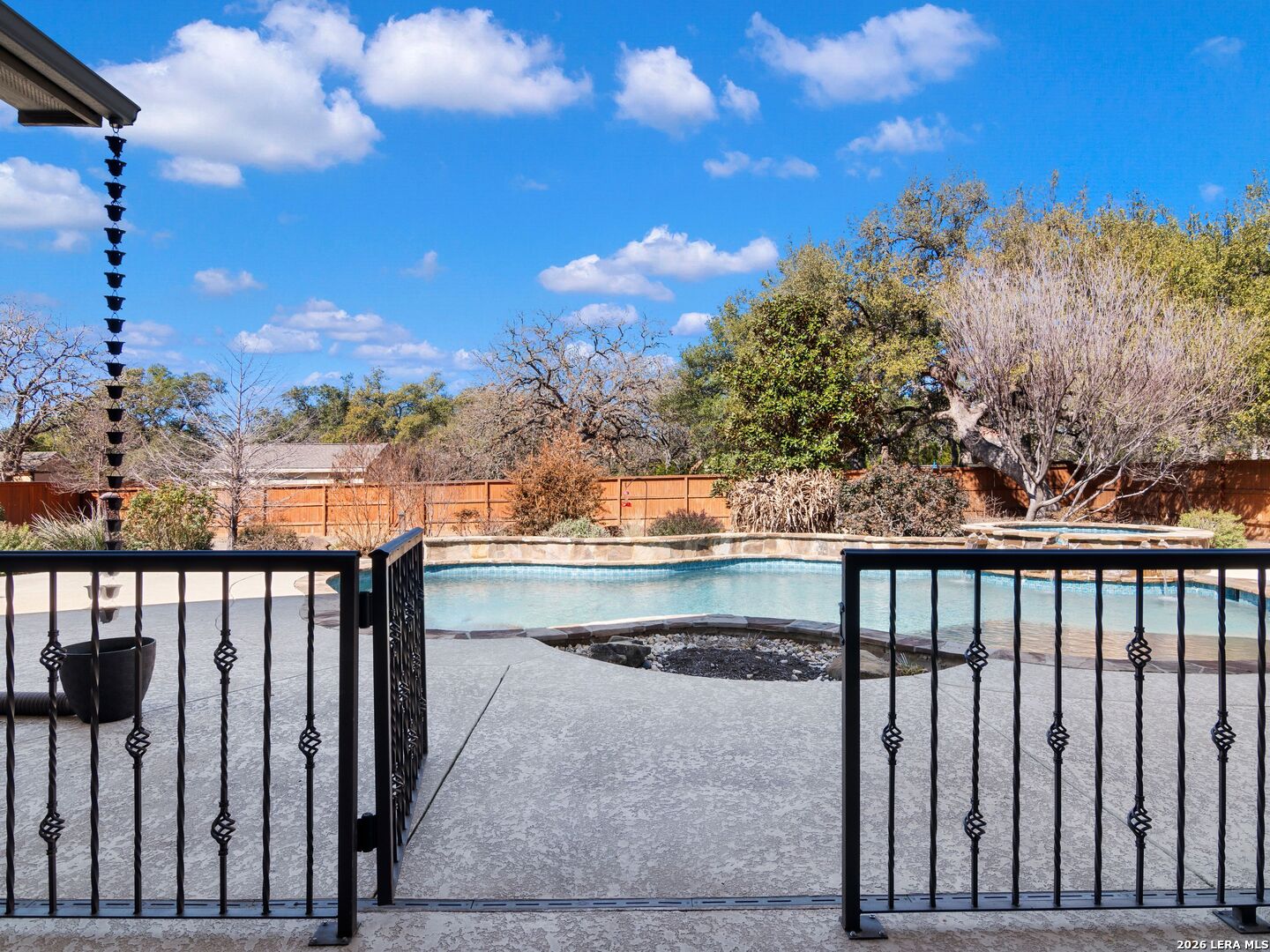 30142 Setterfeld Circle