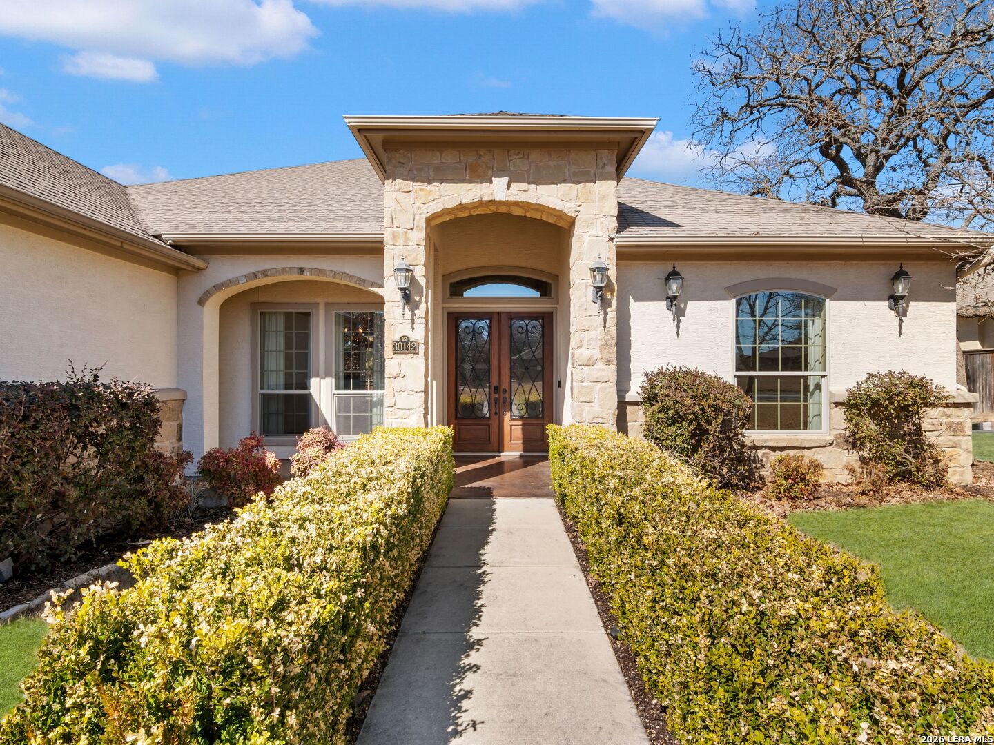 30142 Setterfeld Circle