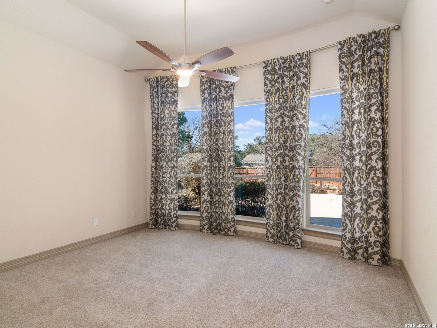 30142 Setterfeld Circle