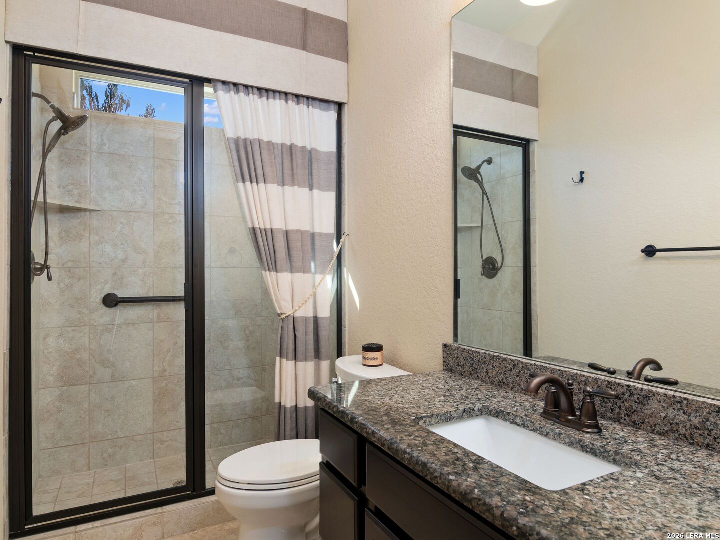 30142 Setterfeld Circle