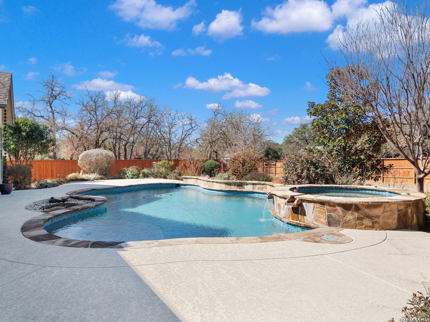 30142 Setterfeld Circle