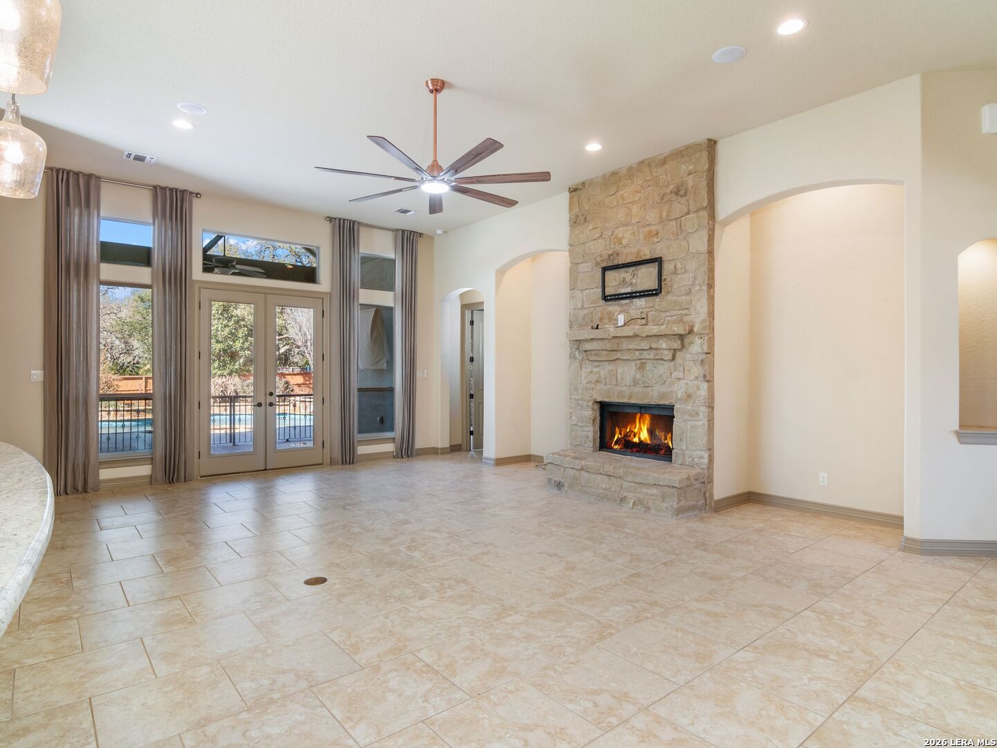 30142 Setterfeld Circle