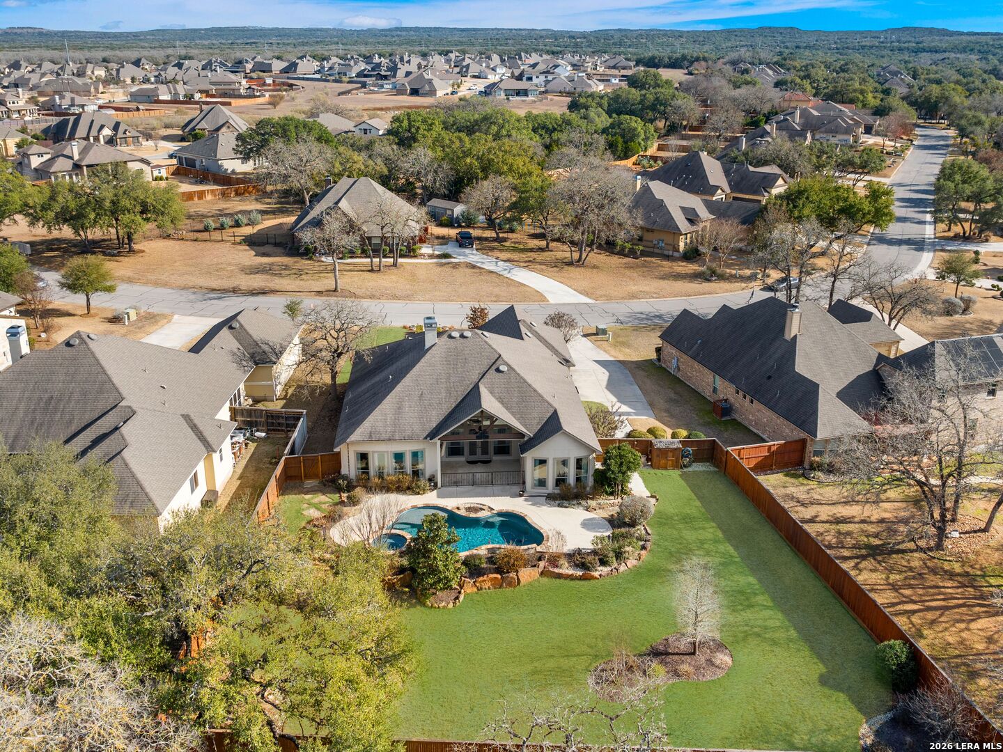 30142 Setterfeld Circle