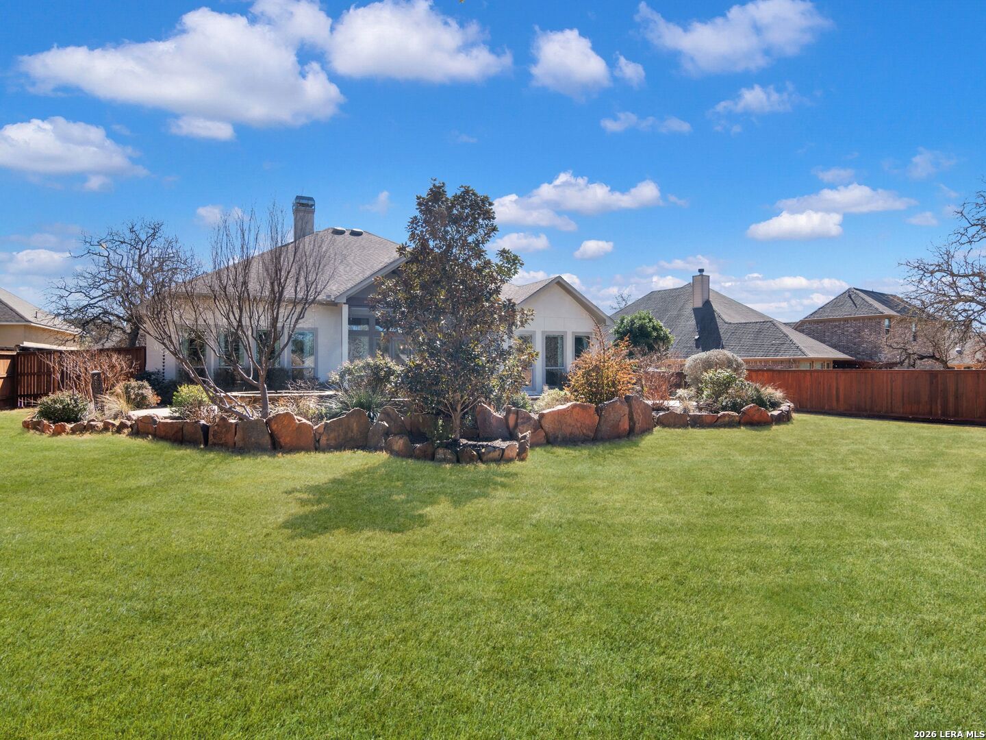 30142 Setterfeld Circle