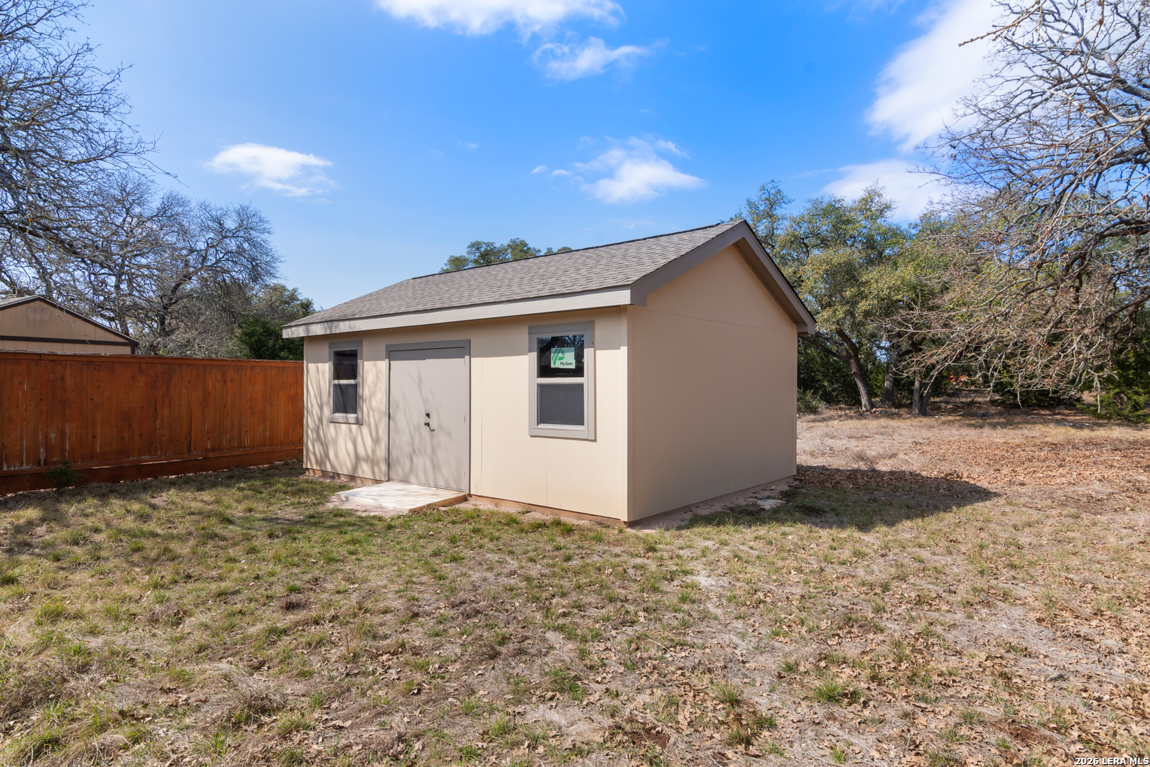 30142 Setterfeld Circle