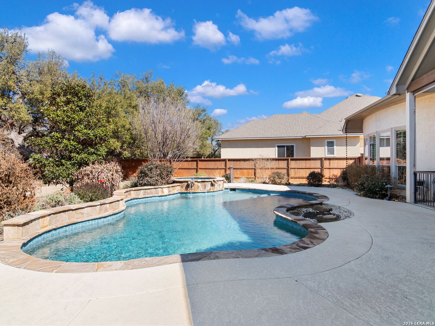 30142 Setterfeld Circle