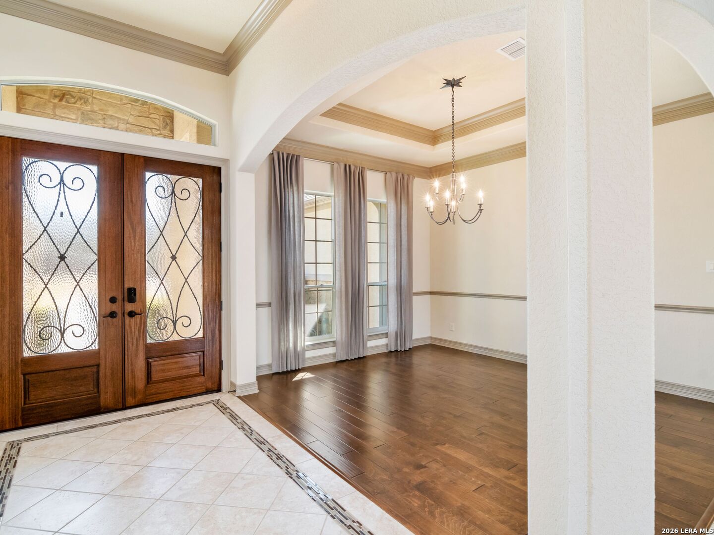 30142 Setterfeld Circle