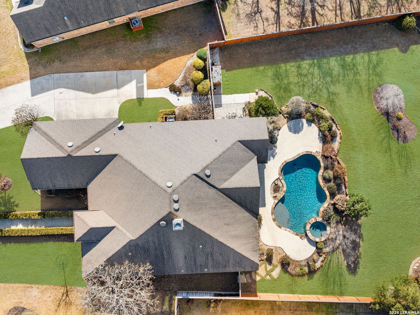 30142 Setterfeld Circle