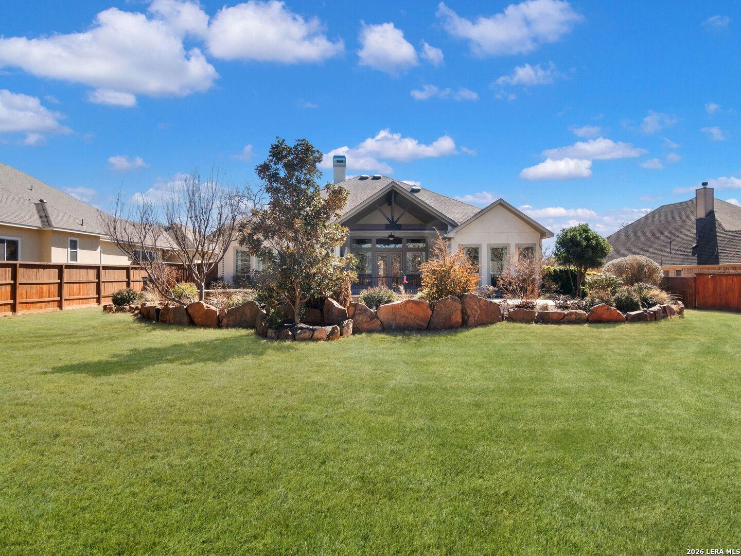 30142 Setterfeld Circle