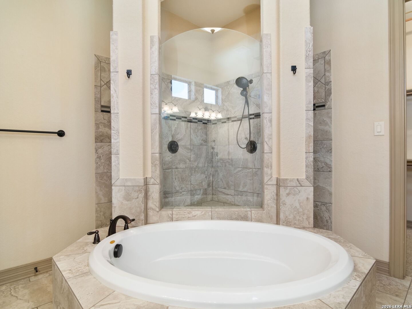 30142 Setterfeld Circle