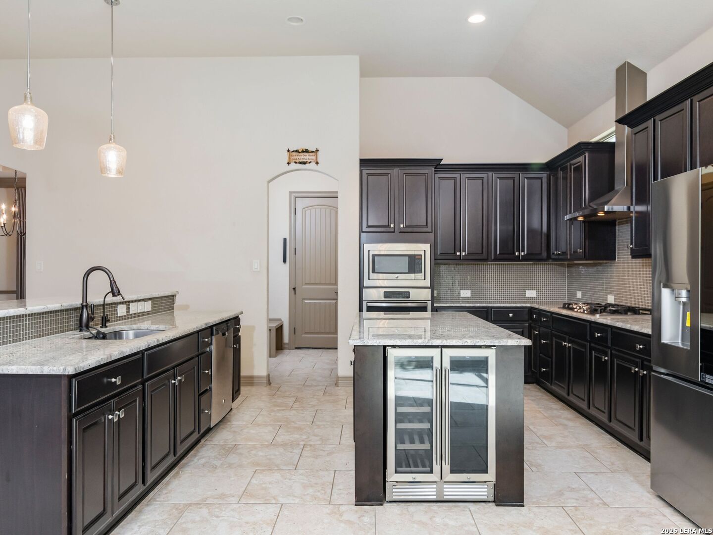 30142 Setterfeld Circle
