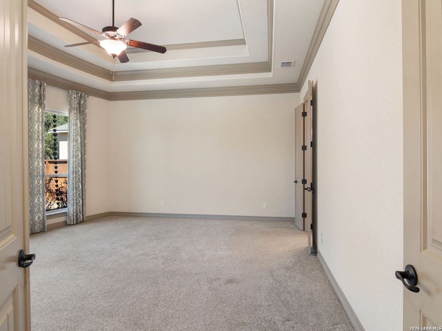 30142 Setterfeld Circle