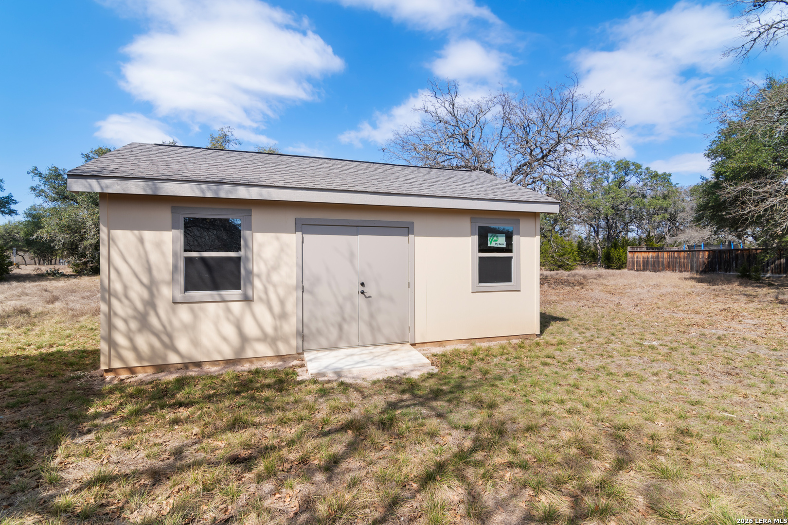 30142 Setterfeld Circle