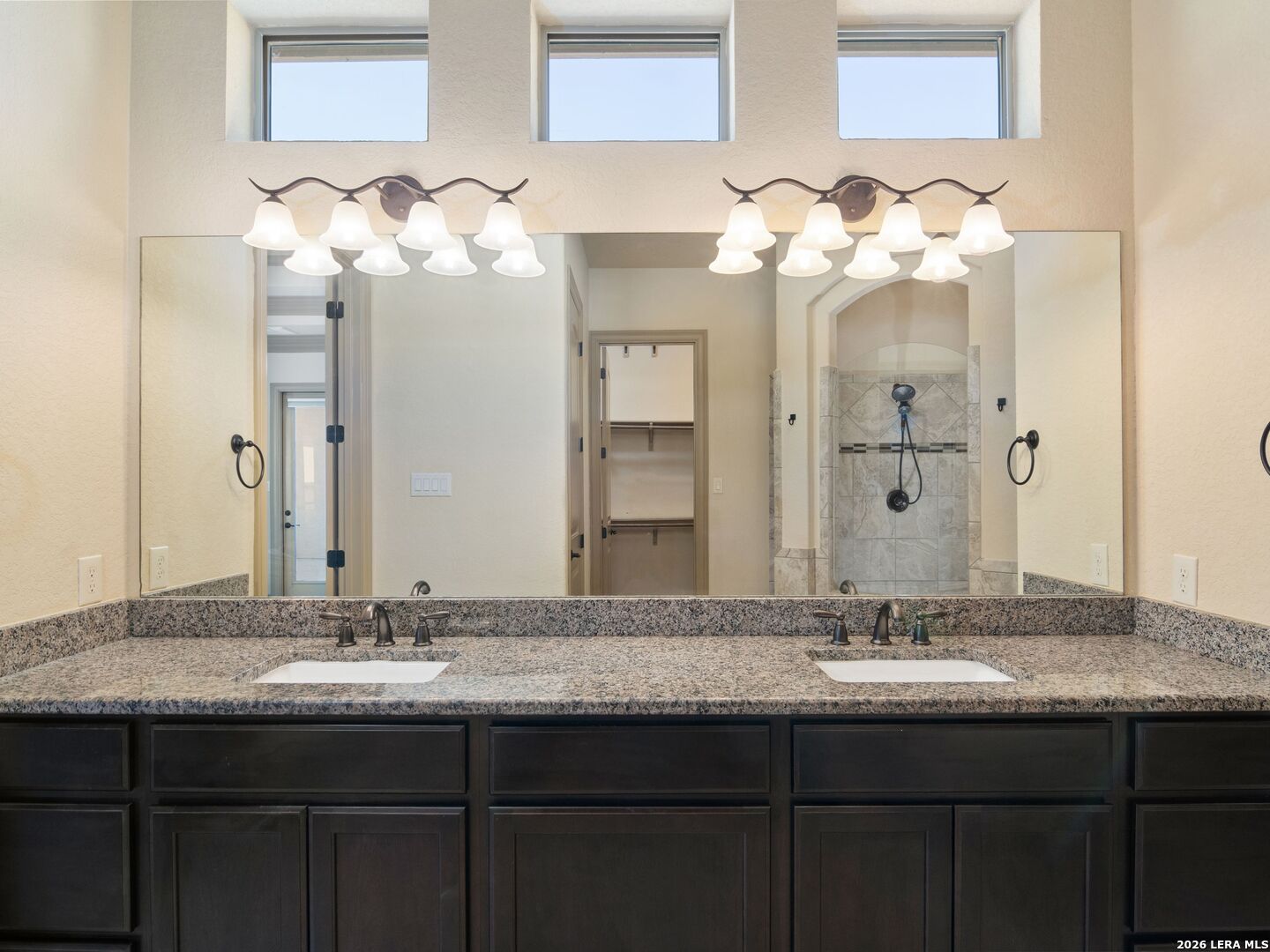 30142 Setterfeld Circle