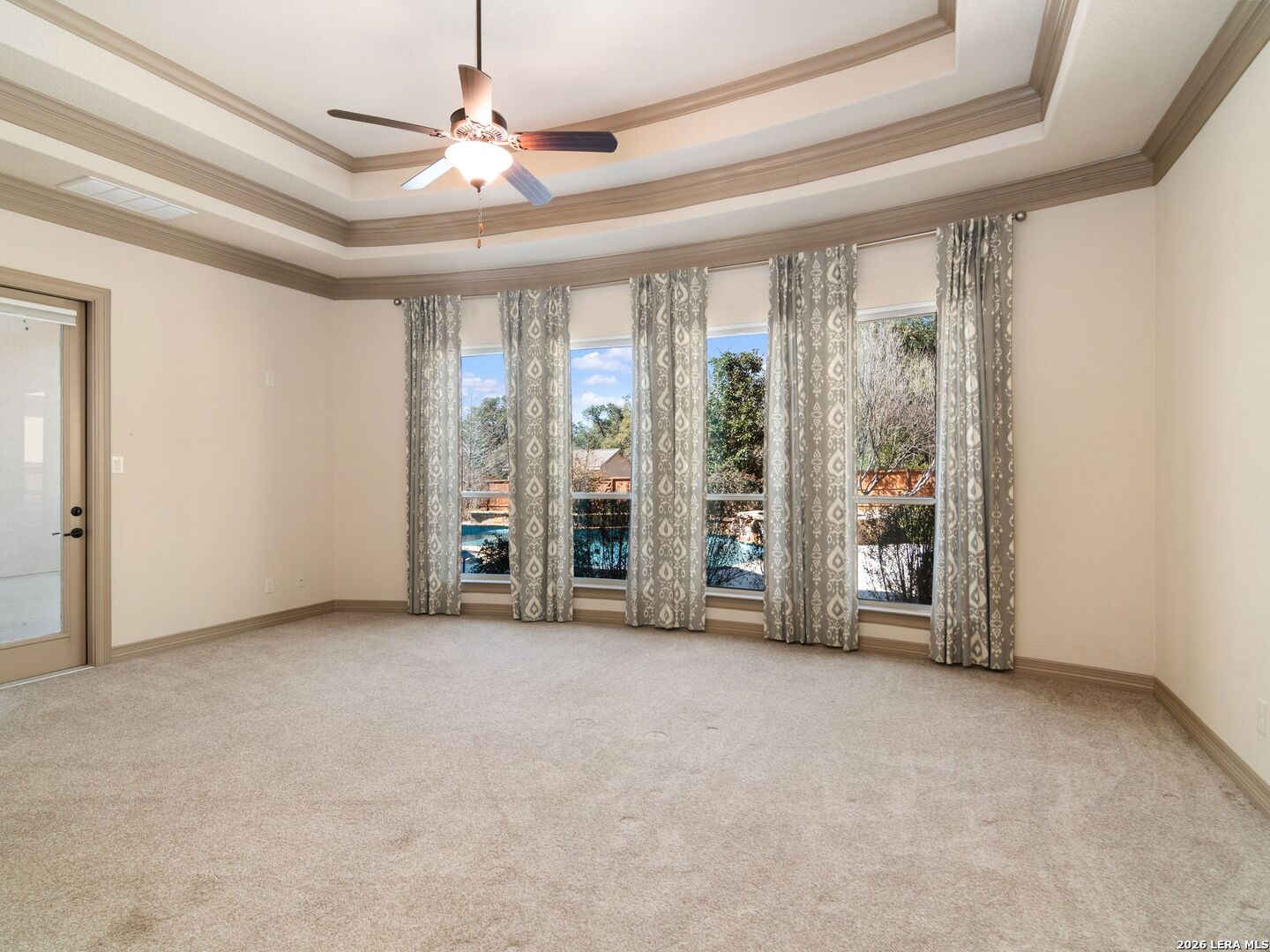 30142 Setterfeld Circle