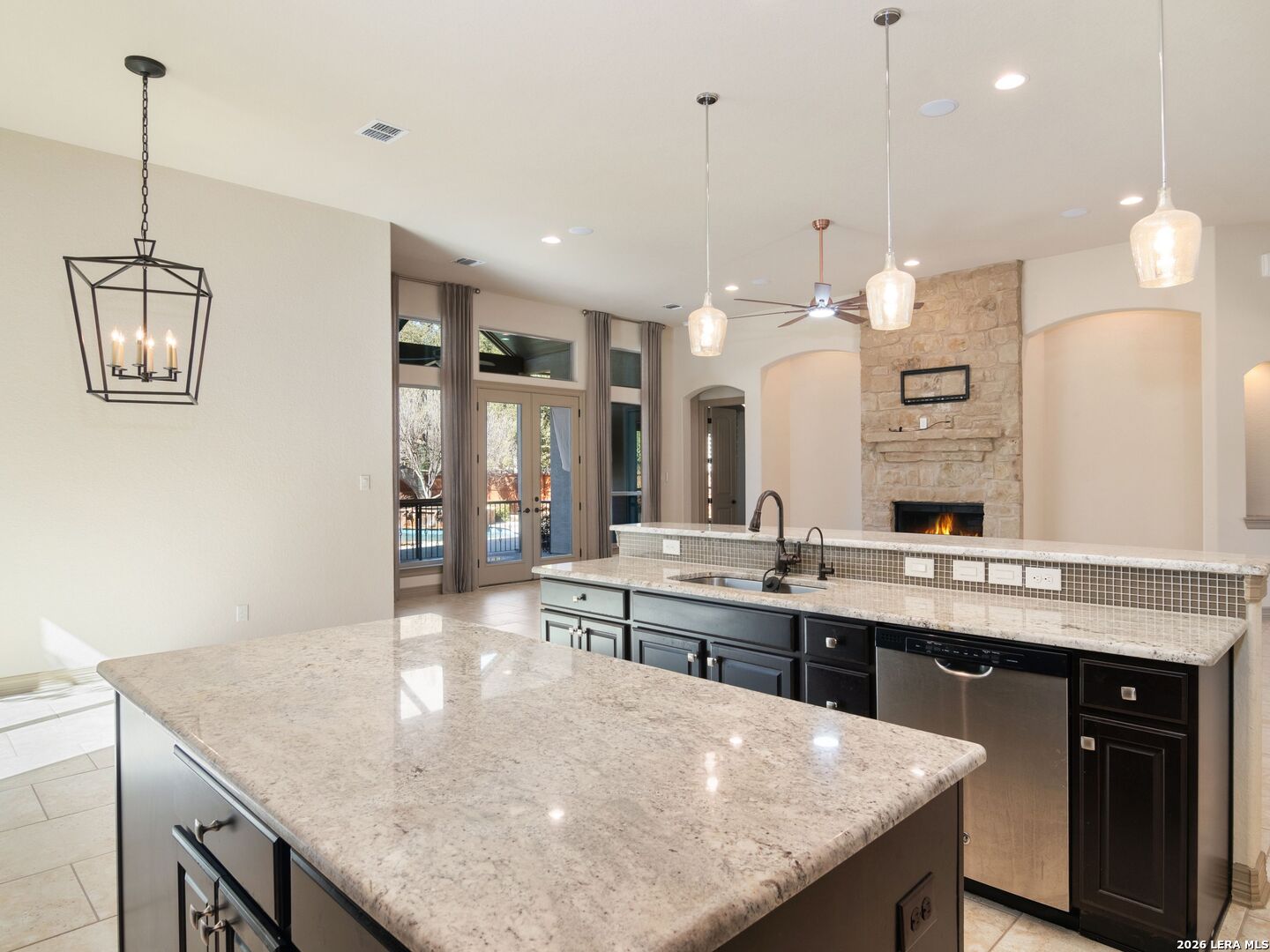 30142 Setterfeld Circle