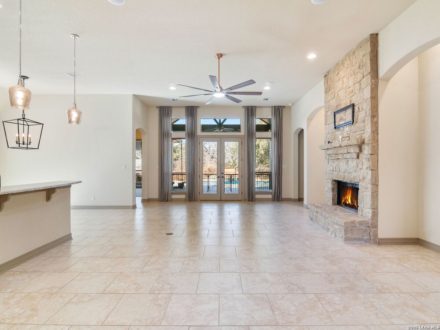 30142 Setterfeld Circle