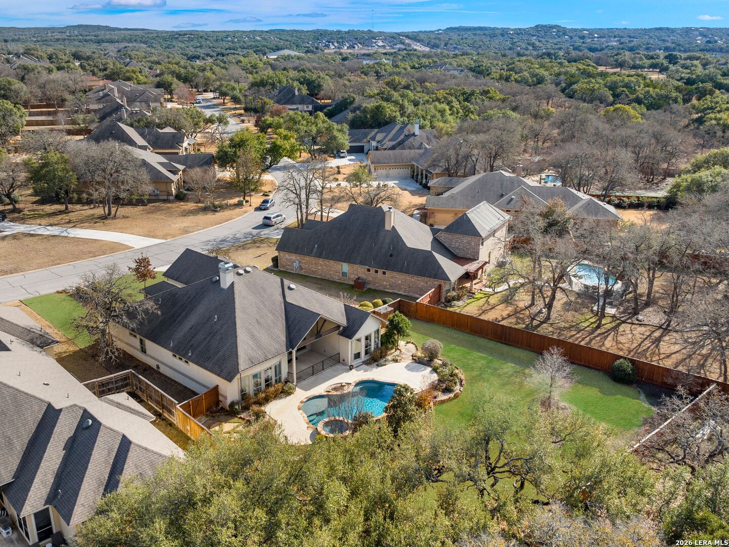 30142 Setterfeld Circle