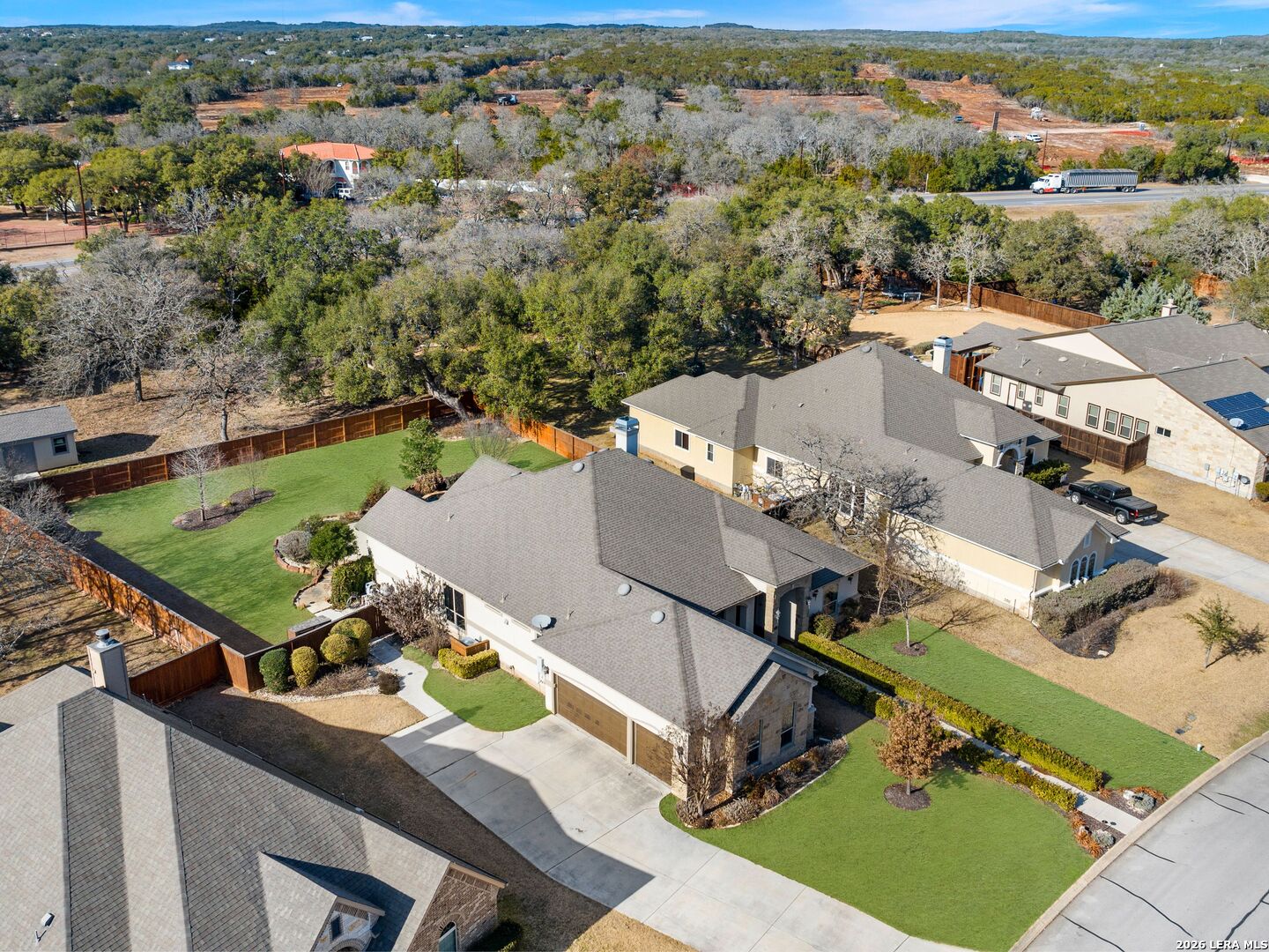 30142 Setterfeld Circle