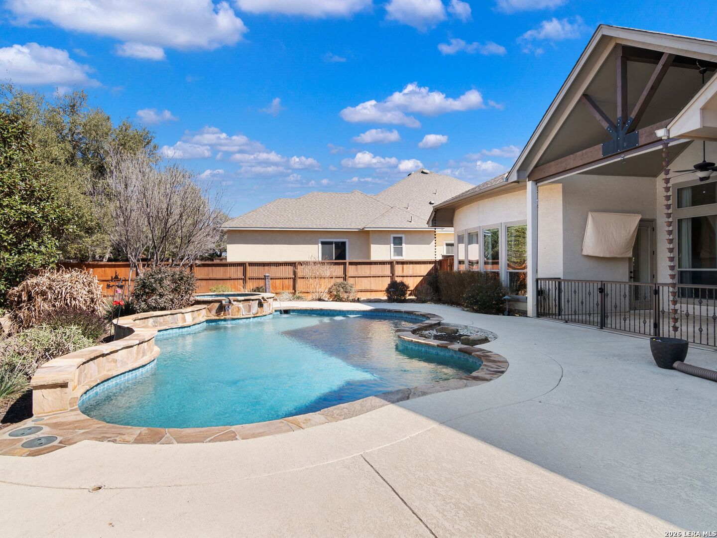 30142 Setterfeld Circle