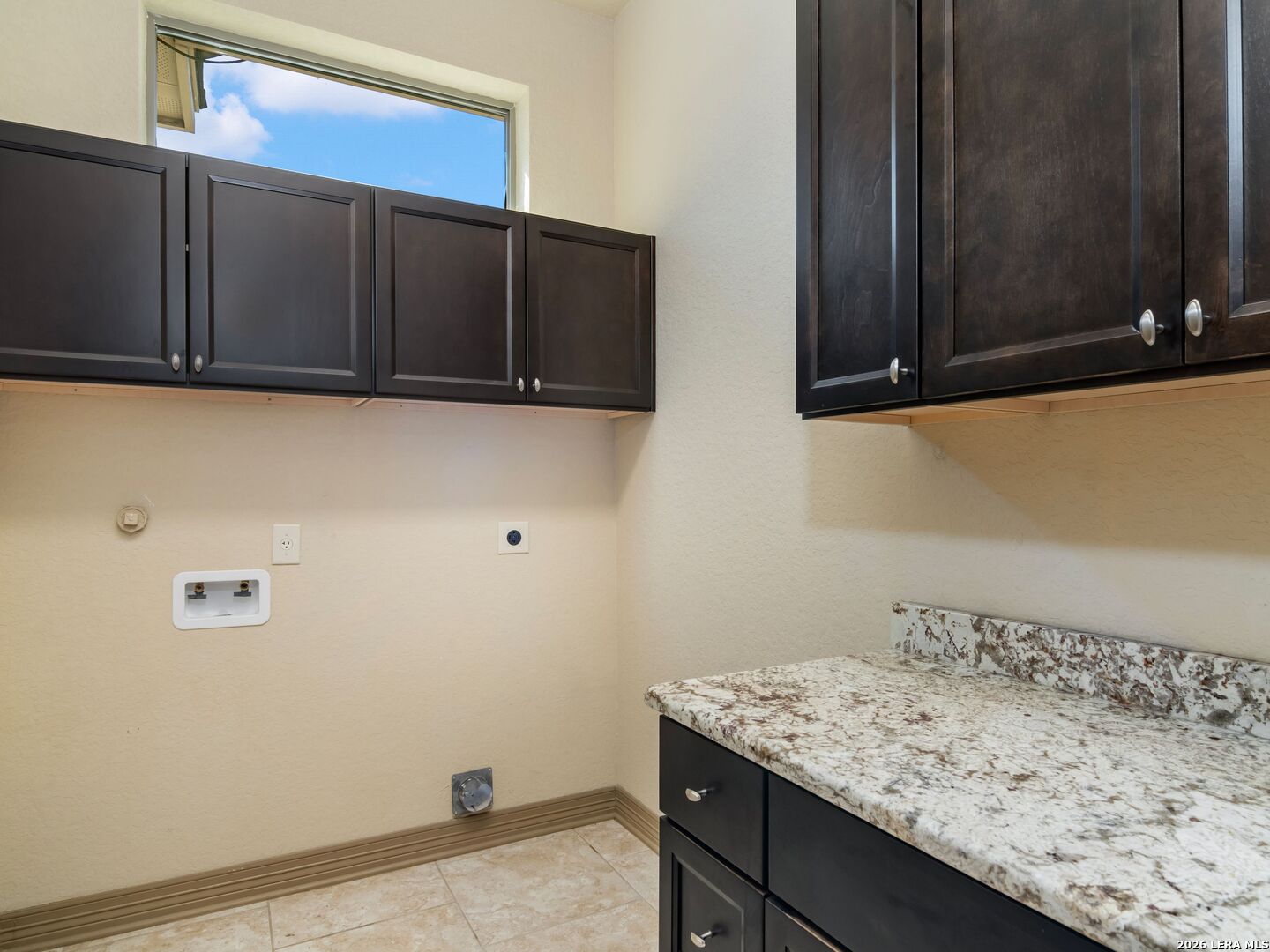 30142 Setterfeld Circle