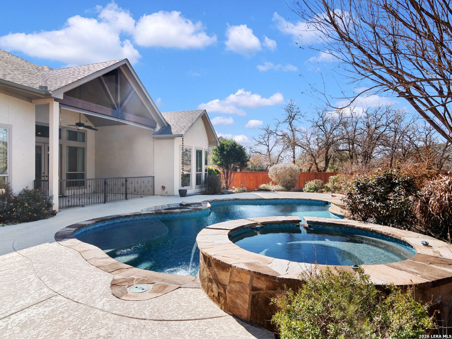 30142 Setterfeld Circle