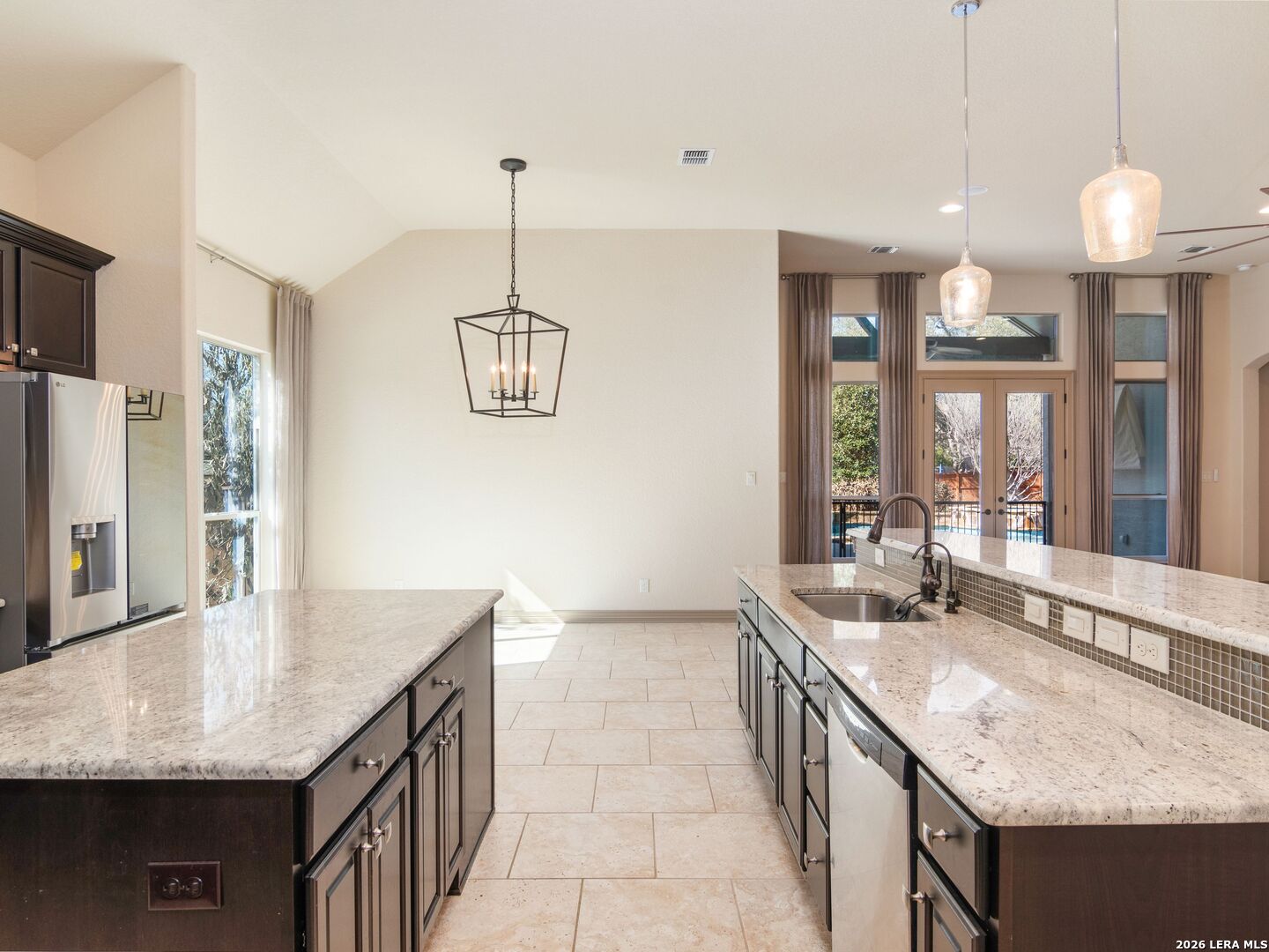 30142 Setterfeld Circle
